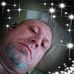 Brett Redding - Facebook