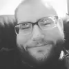 Brett Redding - @brettredding - TikTok