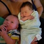 Brett Redding - @brett.redding.3 - Instagram