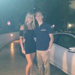 Brett Redding - @redi242 - Instagram