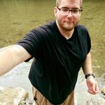 Brett Redding - @brettredding - Instagram