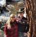 Brett Reddington - Facebook