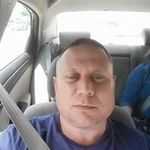 Neil Brett Redding - @neilbrett - Instagram