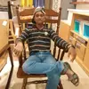 Shekhar_Verma - @brett_redding326 - TikTok