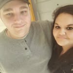 Bret Azerial Redfern - @redfernbret - Instagram