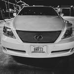 Bret Azerial Redfern - @azerial0903 - Instagram