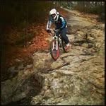 Bret Redfern - @rocks_and_rollers - Instagram