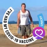 Brett Redfern - @redfernbrett - Instagram