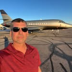Brett Redfern - @mushroomcountry - Instagram