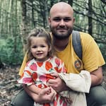Brett Redfern - @brettredfern1 - Instagram