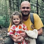 Brett Redfern - Facebook