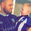 Brett Redfern - @brettredfern - TikTok