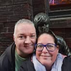 Brett Redfern - Facebook