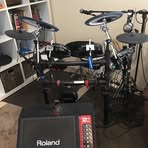 Brett Redfern - Facebook