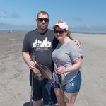Brett Redfield - @redfb82 - Instagram