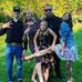 Brett Redfield - Facebook