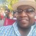 Brent Redmond - Facebook