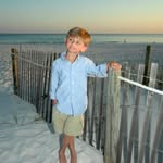 Brett McRedmod - @mcredmondbrett - Instagram