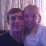 brett redmon - @brettredmon39 - Instagram