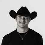 Brett Redmon - @brettkredmon - Instagram