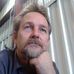 Brett Redmon - Facebook