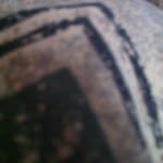 Brett Redmon - @cheezepizzza - Instagram