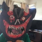 Brett Redmon - @brett.redmon.1 - Instagram