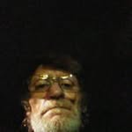 Brett Redmon - @redmonbrett - Instagram