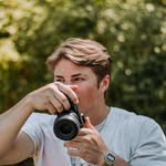 Brett Redmon - @br_fuji - Instagram