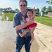 Brett Redmon - Facebook