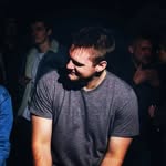 Brett Redmond - @brett_redmond - Instagram