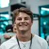 user7456260048421 - @brettkredmon - TikTok