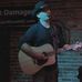 Bret Reece - Facebook