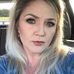 Bret Reece - Facebook