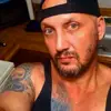 Brett Preece - @brett.preece - TikTok