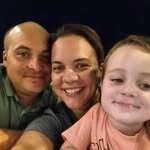 Brett Reece - @brettreece123 - Instagram