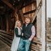 Brett Reece - Facebook