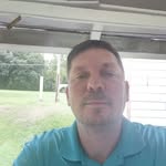 Brett Reece - @brettreece94 - Instagram