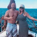 Brett Reece - @brett.reece.7 - Instagram