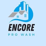Brett Reece - @encore_pro_wash - Instagram