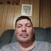 Brett Reece - Facebook