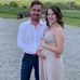 Brett Reece - Facebook