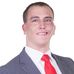 Brett Reece - Facebook