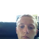 @brettreece - Instagram