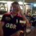 Reece Brett - Facebook