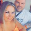 Reece Brett - @reece.brett - TikTok