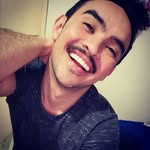Brett - @_____brett_rees__yua - Instagram