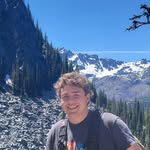 Brett   Rees - @brett__rees - Instagram