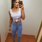 Brett - @brett.rees__xm3.n - Instagram