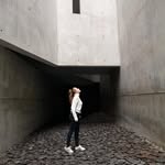 Brett - @brett.rees_fxkh - Instagram